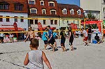 5. Finsterwalder BeachCup 2015 Sonntag  244.jpg